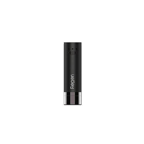 Vape Batteries & Chargers for 18650, LG, Nitecore, Samsung + More for Sale  | Discount Vaporizers