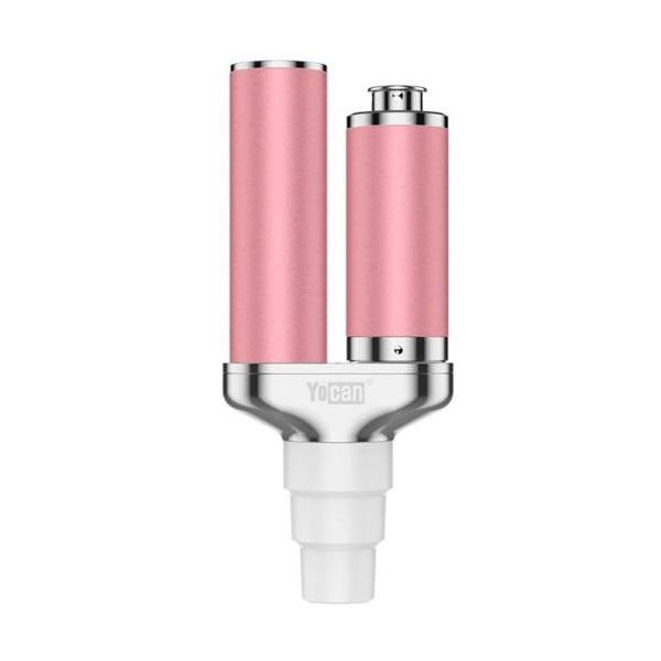 Yocan Torch 2020 Enail for Sale | SlickVapes Yocan Torch 2020 Enail for Sale | SlickVapes