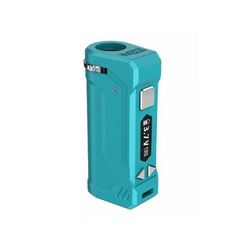 Vape Mods for Sale | Discount Vaporizer Mods by SlickVapes.com Vape Mods for Sale | Discount Vaporizer Mods by SlickVapes.com