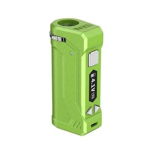 Vape Mods for Sale | Discount Vaporizer Mods by SlickVapes.com