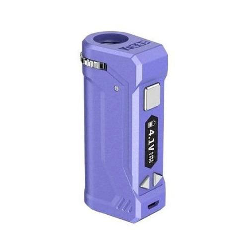 Yocan UNI Pro Box Mod for Sale | SlickVapes Yocan UNI Pro Box Mod for Sale | SlickVapes