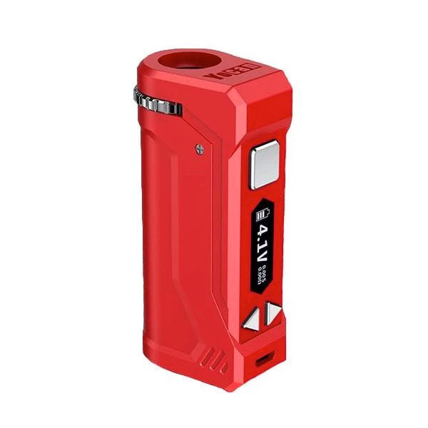 Vape Mods for Sale