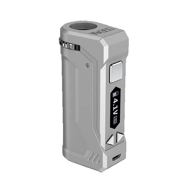 Vape Mods for Sale