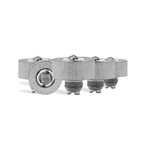 Yocan Evolve Plus XL Duo Dry Coil (5 Pack)