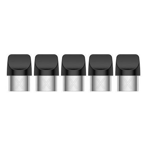 Yocan X Replacement Concentrate Pod (5 Pack)