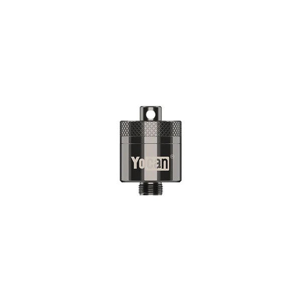 Yocan Cubex Coil (TGT) (5 Pack)