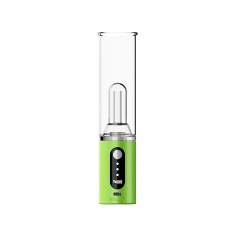 Portable Dab Rig - Strong Silicone - NYVapeShop