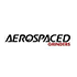 Aerospaced