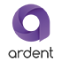 Ardent