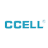 CCELL