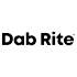 Dab Rite