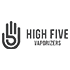 High Five Vaporizers