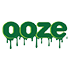 Oozelife
