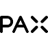 Pax Labs