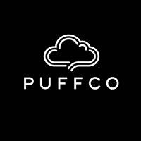 Puffco