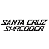 Santa Cruz Grinders