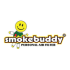 Smokebuddy