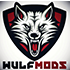 Wulf Mods
