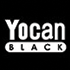 Yocan Black